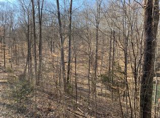 300 Neal Silva Rd, Clay City, KY 40312