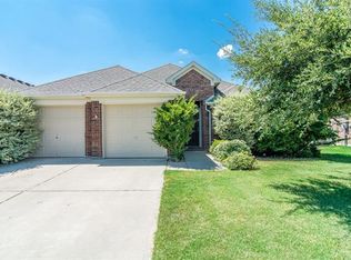 2924 Pecan Grove Dr, Anna, TX 75409