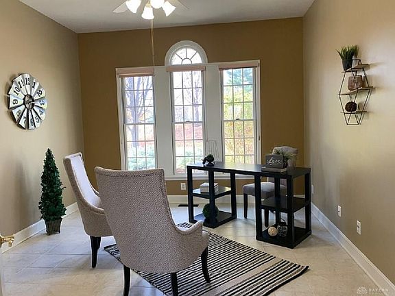 5th image of 9759 Greenside Ct