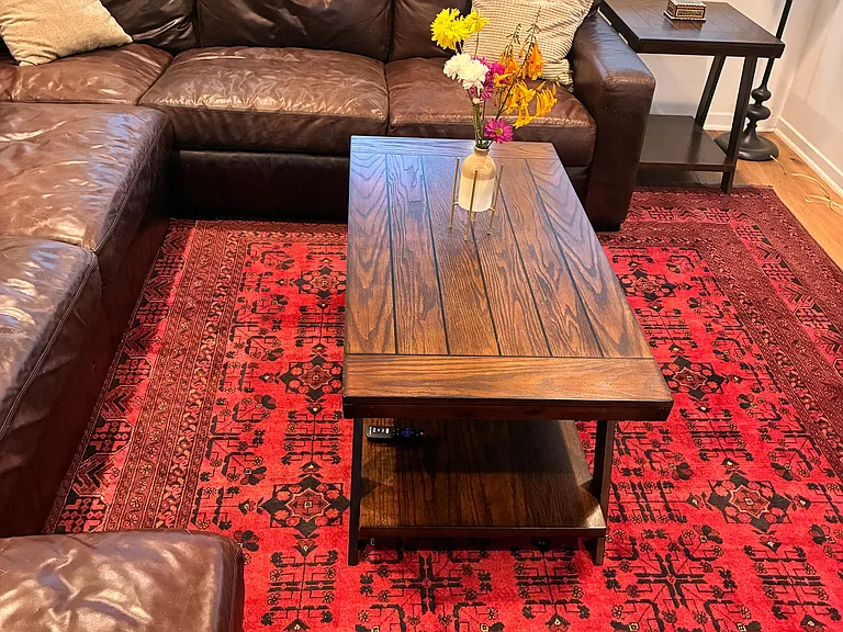 8336 Summit Way — Photo 13