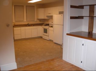 166 Grant St, Framingham, MA 01702