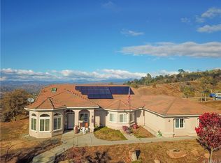 35851 Misty Ridge Ct, Raymond, CA 93653