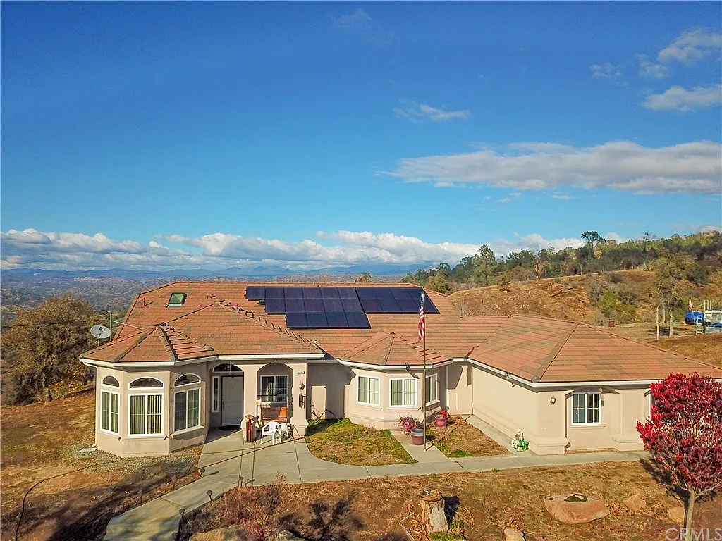35851 Misty Ridge Ct photo 1