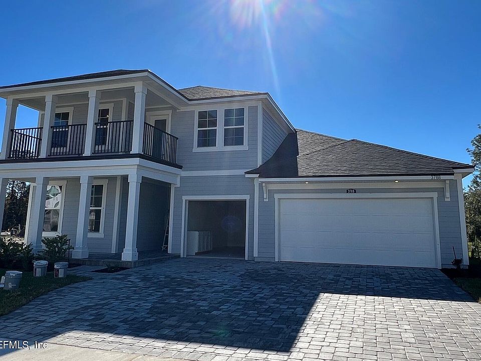 1st image of 3788 SPRING GARDEN Court