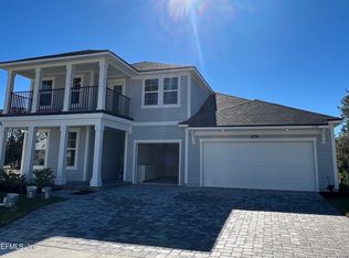 3788 Spring Garden Ct, Jacksonville, FL 32223