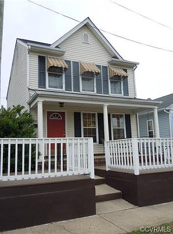 1st image of 1833 Moore St