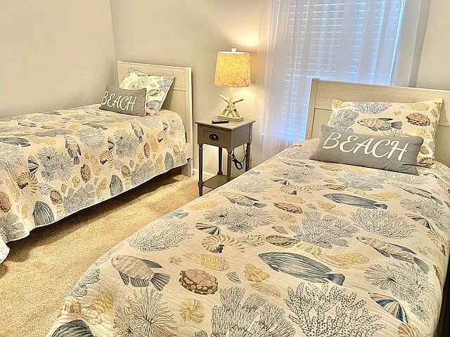 11723 Sand Castle Ln — Photo 9