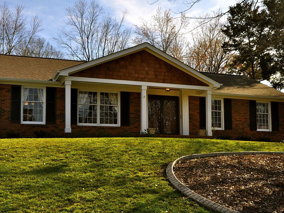 1st image of 7001 Heatherford Dr