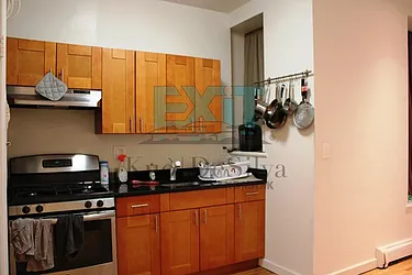 Rented by Exit Realty Landmark