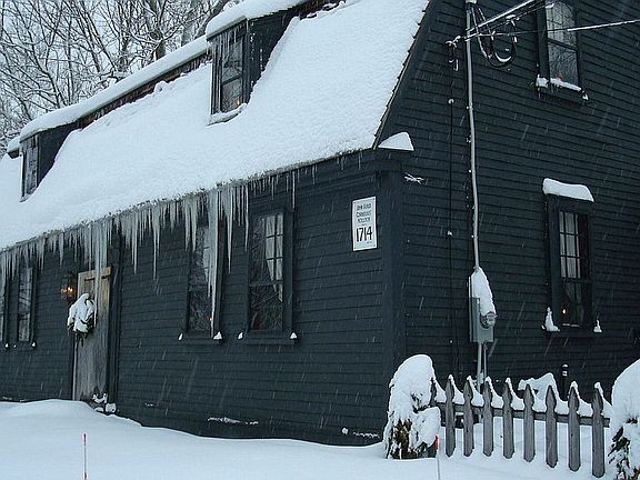 2nd image of 199 East St