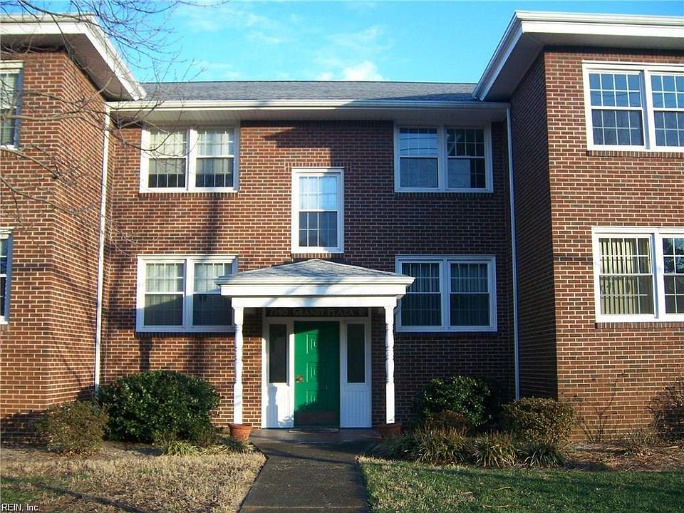1st image of 7148 Granby St APT B3