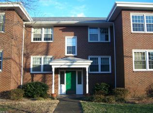 7148 Granby St APT B3, Norfolk, VA 23505