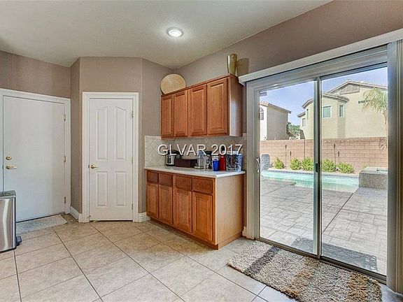 4th image of 9353 Sconset Cove Ct