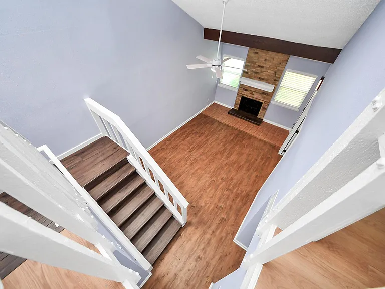 7508 Stewart Rd — Photo 9