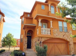 2655 Venice Dr Unit 4, Grand Prairie, TX 75054