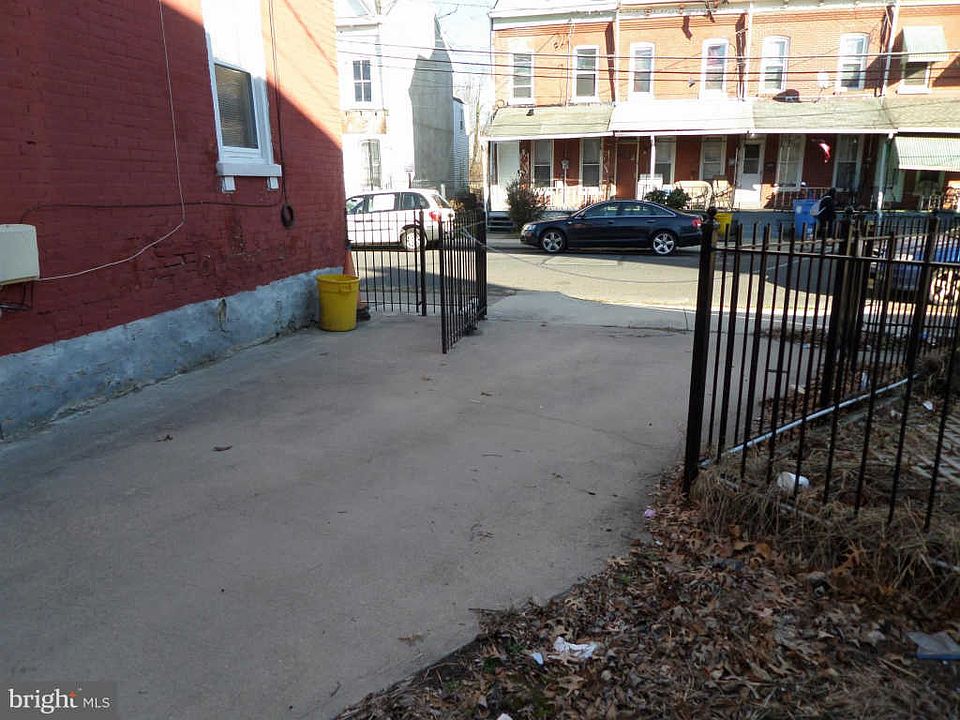 1st image of 69 W End Ave
