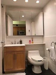 Rented by Prince Real Estate Associates LLC