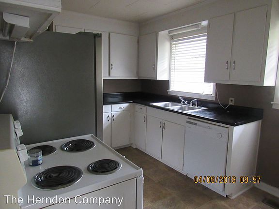4th image of 701 Georgia Ave