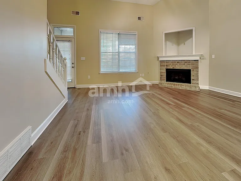 1671 Brimhill Ln — Photo 5
