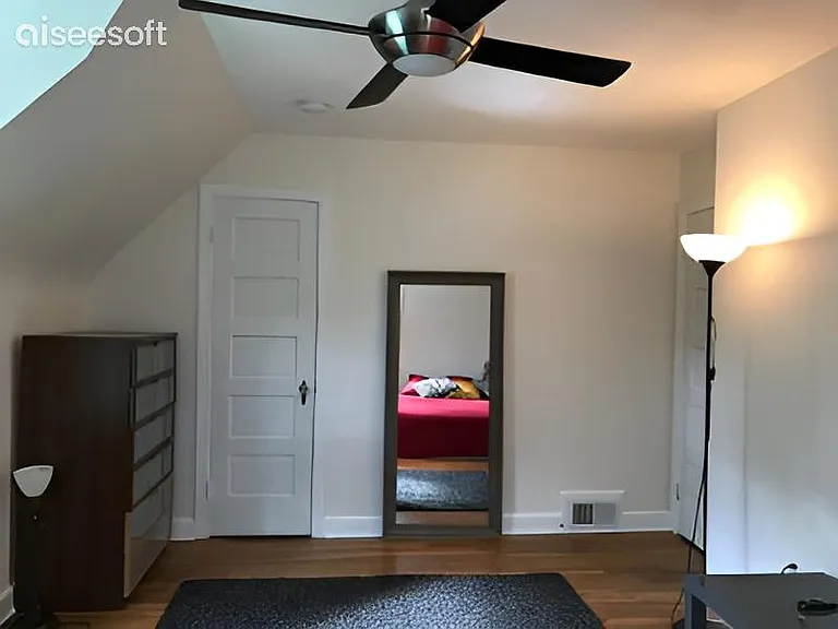 4427 Nebraska Ave NW — Photo 10
