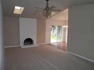 2nd image of 6665 Briartree Way