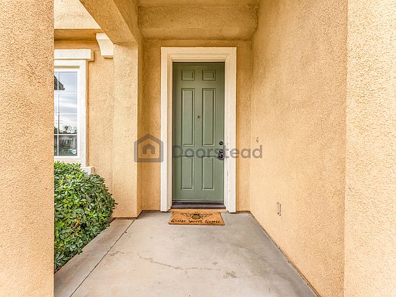 4th image of 2138 Dana St