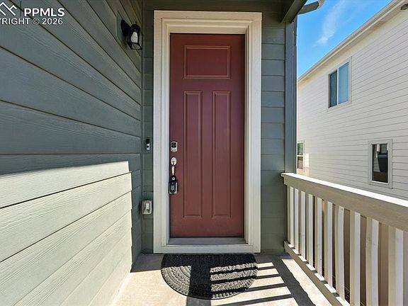 4th image of 9891 Hidden Ranch Ct