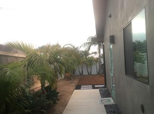 623 Ocean View Ave #B, Encinitas, CA 92024