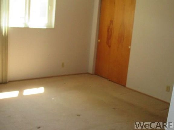 5th image of 1036 Woodland Dr