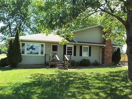 1st image of 117 Larry Dr