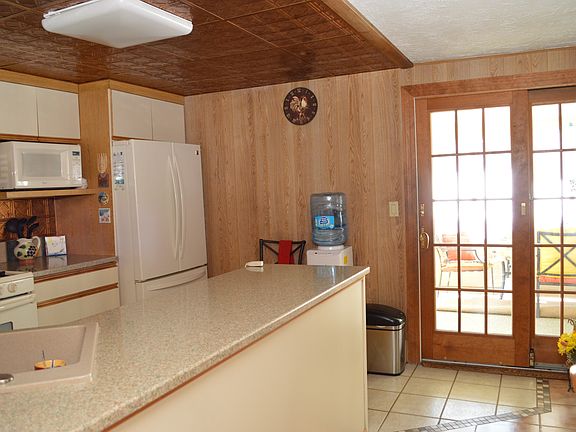 2nd image of 80 S Howell Ave