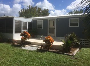 1051 Duck Ln, Okeechobee, FL 34974