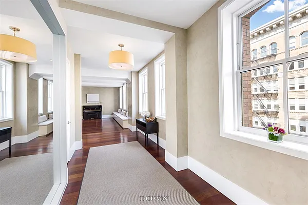 Sold by Town Residential | media 1