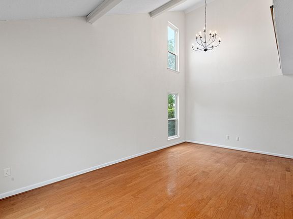 5th image of 6 Brighton Cir