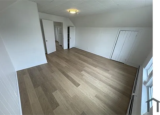 1 bed, 500 sqft, $2,300 — Photo 4