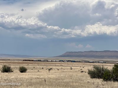 N A N A, Seligman, AZ, 86337