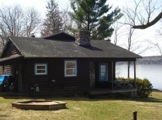 2809 E Lake Rd, Skaneateles, NY 13152