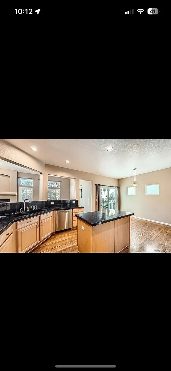 Building Photo - 2553 S Troy Ct