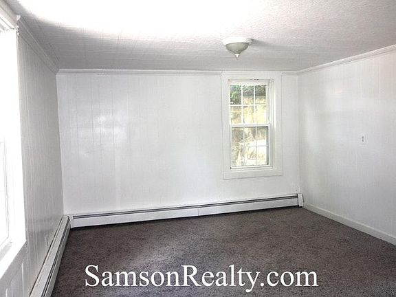 5th image of 78 King St #23