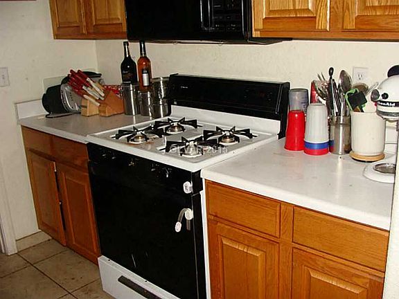 3rd image of 5247 Olive Dale Ct