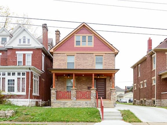 2nd image of 850 S Champion Ave