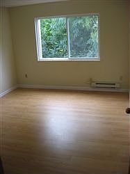 2nd image of 621 De Votie Ave APT 4
