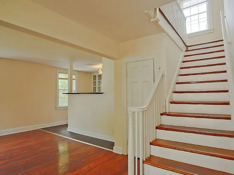 506 14th St NW — Photo 4