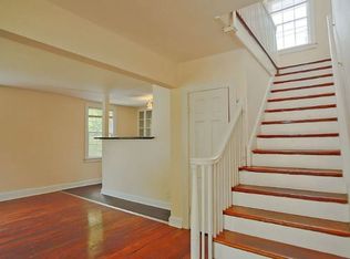 506 14th St NW, Charlottesville, VA 22903