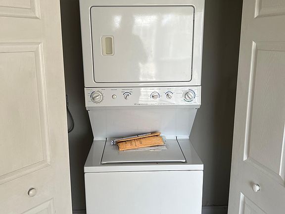 4th image of 7865 State Highway K APT B