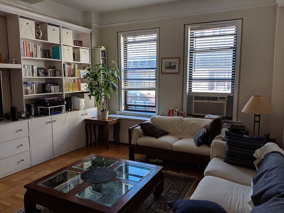 1st image of 317 W 87th St APT 9B