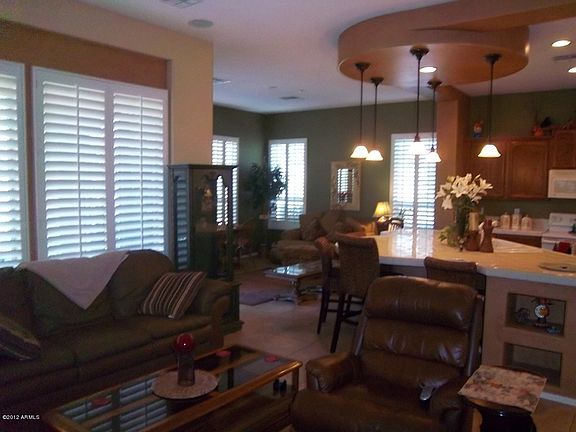 4th image of 12730 W Spur Dr