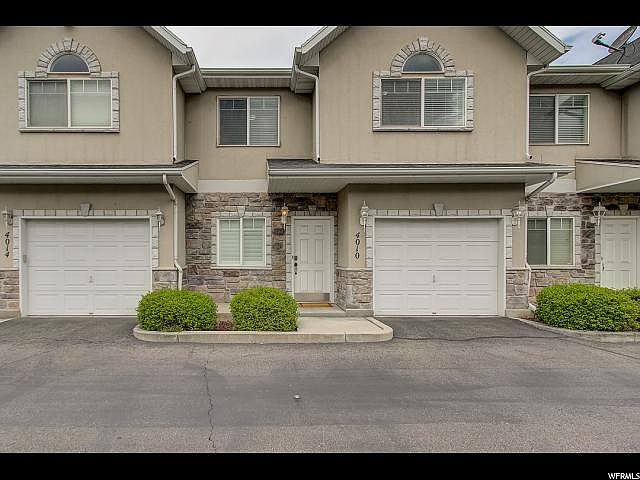1st image of 4010 S Chase Brook Ln