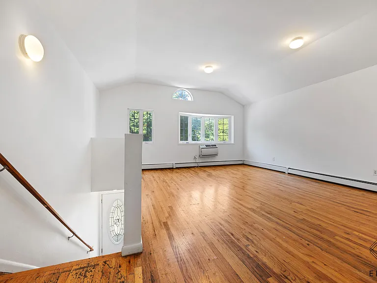 968 Myrtle Ave #3D — Photo 1