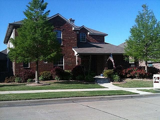 1st image of 1380 Scarboro Hills Ln